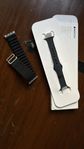 Apple Watch armband 38,40,41