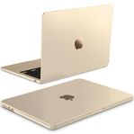 MacBook Air M2 8 / 256GB
