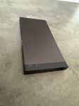 Sony MP-CL1A projektor