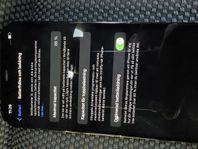 iphone 12 pro max 128 gb