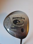 Callaway Big Bertha Driver