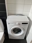 Brand new Logik washing machine 4kg