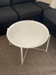 Soffbord Gladom IKEA 