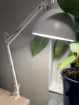 Skrivbords lampa