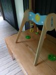 Babygym