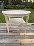 soffbord