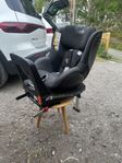 Barnstol Britax swingfix M I-Size