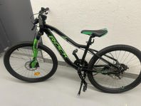 cykel 26 tum 