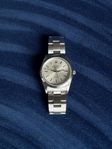 Rolex Air King