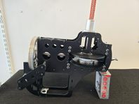 Vario PHT3L mekanik 