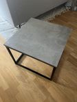 soffbord