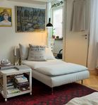 Schäslong Söderhamn IKEA
