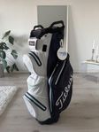Titleist StaDry 14-facks 