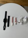 Apple Watch series 6 44mm GPS