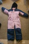 Overall Vinter Stl 134 