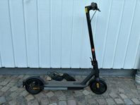 Elscooter Xiaomi Mi 1s