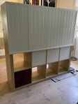 Hylla Expedit 