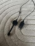 Google chromecast 