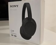 Sony WH- CH720N Helt ny!