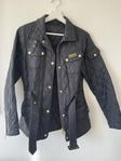 Barbour jacka 