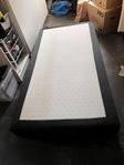 Madrass 105 cm