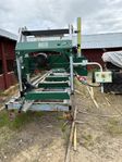 woodland mills HM130Max