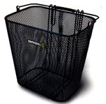 OANV. CYKELKORG BASIL slumpas bort för 79 ;-!