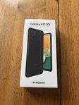Samsung A13 5G