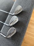 vokey sm10
