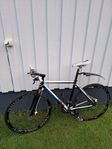 Trek Zektor 4