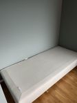 Säng 90x200