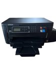 Skrivare Epson ET 3600