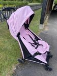 Emmaljunga Kite 150