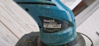 Trimmer Makita