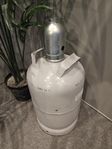 Gasoltub P11 full