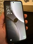 Xiaomi 15 ultra