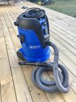 Nilfisk Aero 26-21 PC Grovdammsugare