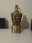 Jean Paul Gaultier le male elixir 