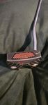 Nike Method Converge S2-12 Putter