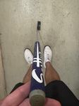 Odessy Oworks putter