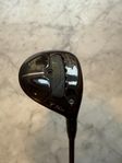 Titleist TSR3 Fairway Wood 5 18 grader X-Stiff