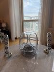 Harman Kardon SoundSticks II