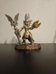 Skylanders imaginators - Golden Queen