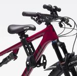 Shotgun cykelsits för MTB 