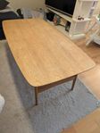 Soffbord