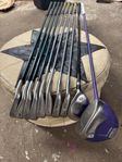 golfset