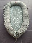 Babynest