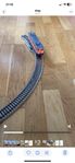 Märklin tågsätt