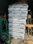 pellets 6mm 