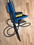 Elmotorsåg Black & Decker DN302-H1B